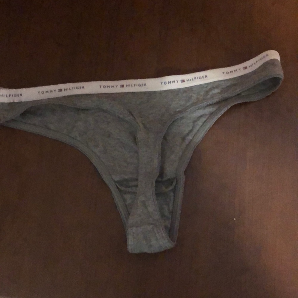 Underwear - Picture 2 of 3